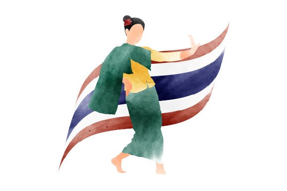 Chaang Noi Fulda