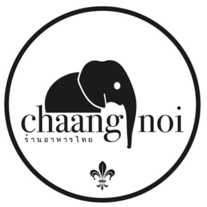 Chaang Noi Thai Food
